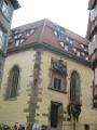 2010-11 Tübingen Corentin 031